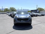 Used 2019 Kia Sportage EX w/ EX Sport Appearance Package image 2