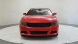 Used 2022 Dodge Charger SXT image 2