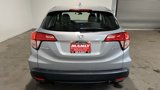 Used 2018 Honda HR-V LX image 4