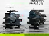 Used 2019 Jeep Cherokee Latitude Plus w/ Comfort/Convenience Group image 6