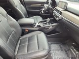 Used 2022 Kia Telluride EX w/ EX Premium Package image 3