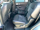 Used 2023 Ford Explorer ST-Line image 5