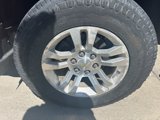 Used 2014 Chevrolet Silverado 1500 LT w/ All Star Edition image 4
