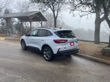 New 2025 Ford Escape ST-Line w/ Tech Pack #1 image 5