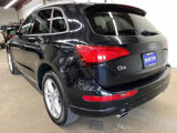 Used 2014 Audi Q5 2.0T Premium Plus w/ Premium Plus Package image 3