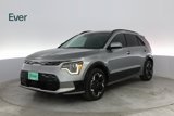 Used 2023 Kia Niro Wind w/ Wind Preserve Package image 2