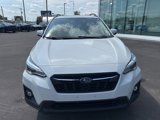 Used 2020 Subaru Crosstrek 2.0i Limited w/ Moonroof Package w/Navigation image 2