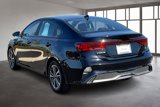 Used 2023 Kia Forte LXS image 4