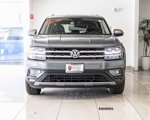 Used 2018 Volkswagen Atlas SEL image 2