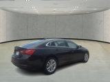 Used 2023 Chevrolet Malibu LT image 6