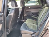 Used 2021 Volkswagen Atlas Cross Sport SEL Premium image 4