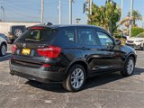 Used 2014 BMW X3 xDrive35i image 5