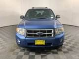Used 2009 Ford Escape XLT image 2