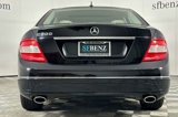 Used 2009 Mercedes-Benz C 300 Sedan image 5