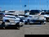 Certified 2022 Ford Edge SEL image 3