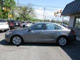 Used 2012 Honda Accord EX-L image 5