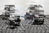 Used 2013 Volkswagen GTI Autobahn image 5
