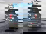 Used 2020 Ford Explorer Limited image 4