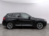 Used 2017 BMW X3 xDrive35i image 4