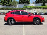 Used 2020 Subaru Crosstrek 2.0i Premium w/ Moonroof Package 2 image 2