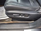 Used 2013 Honda Pilot Touring image 5