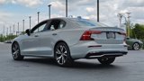 Certified 2024 Volvo S60 B5 Core image 4