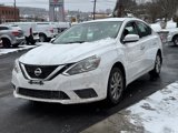 Used 2018 Nissan Sentra SV image 5