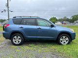 Used 2009 Toyota RAV4 4WD w/ 3rd Row image 5