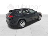 Used 2023 Toyota RAV4 LE image 5