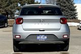 New 2025 Hyundai Venue SEL image 4