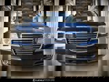 Used 2013 Chrysler 300 C w/ Beats Audio Group image 5
