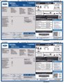 Used 2021 Ford Escape SE image 2