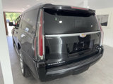 Used 2019 Cadillac Escalade ESV Luxury image 6