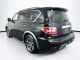 Used 2019 Nissan Armada SL w/ Premium Package image 5