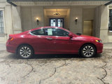 Used 2013 Honda Accord EX-L image 2