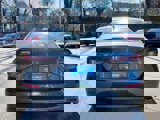 New 2025 Honda Civic Sport image 3