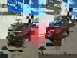 Used 2014 Ford Fusion Titanium image 2
