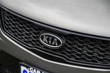 Used 2013 Kia Forte Koup SX image 6