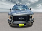 Used 2020 Ford F150 XL w/ Equipment Group 101A Mid image 2