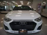 Used 2022 Audi A4 2.0T Premium Plus image 5