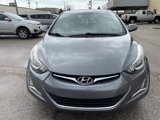 Used 2016 Hyundai Elantra SE w/ Option Group 02 image 2