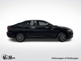 Used 2021 Volkswagen Jetta S w/ Driver Assistance Package image 2
