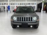 Used 2011 Jeep Patriot Sport image 2