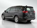 Used 2017 Chrysler Pacifica Touring-L Plus w/ Tire & Wheel Group image 3