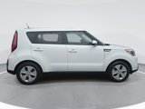 Used 2015 Kia Soul image 4