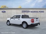 New 2025 Ford Maverick XL w/ Equipment Group 101A image 5