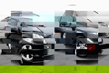 Used 2017 Toyota Sienna LE image 2