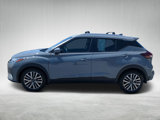 Used 2024 Nissan Kicks SV w/ Interior Electronics Package image 6