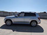 Used 2010 Mercedes-Benz GLK 350 2WD image 4