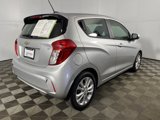 Used 2020 Chevrolet Spark LT image 4